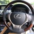 Interior-2