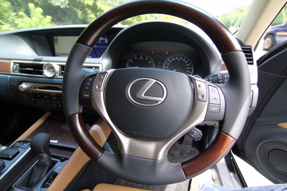 Interior-2