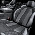 Interior (2)