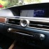 Interior-3