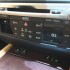 Interior-4