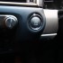Interior-5