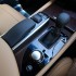 Interior-6