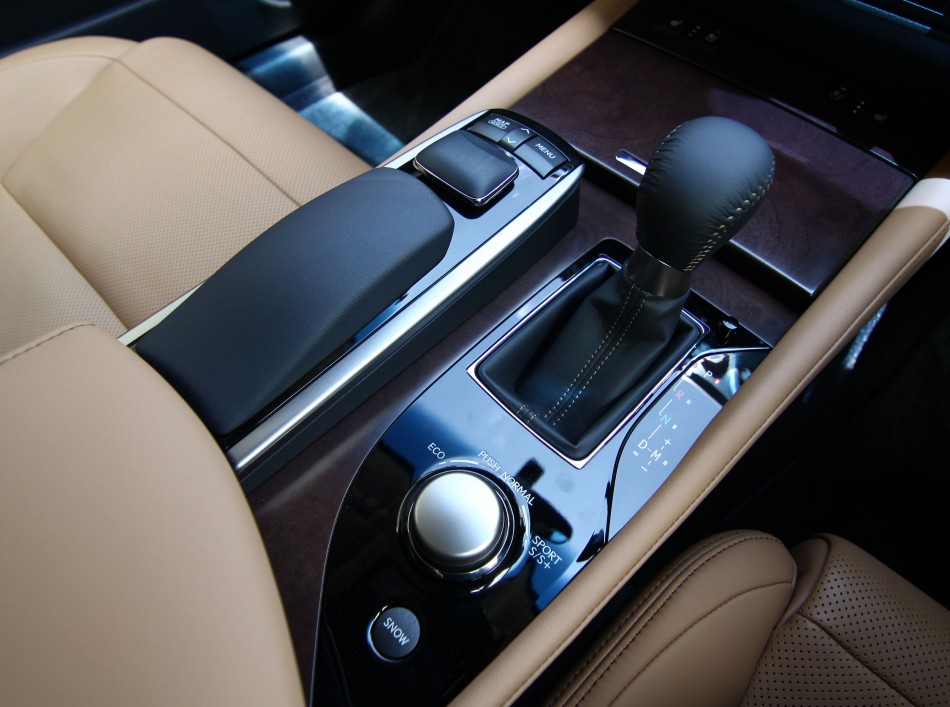 Interior-6