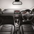 Interior Dashboard Wide
