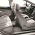 Interior shot1