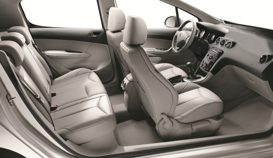 Interior shot1