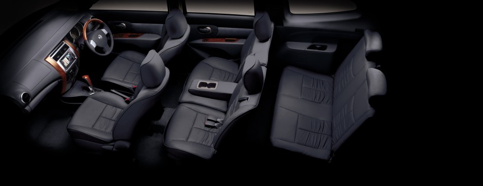 Interior1-black