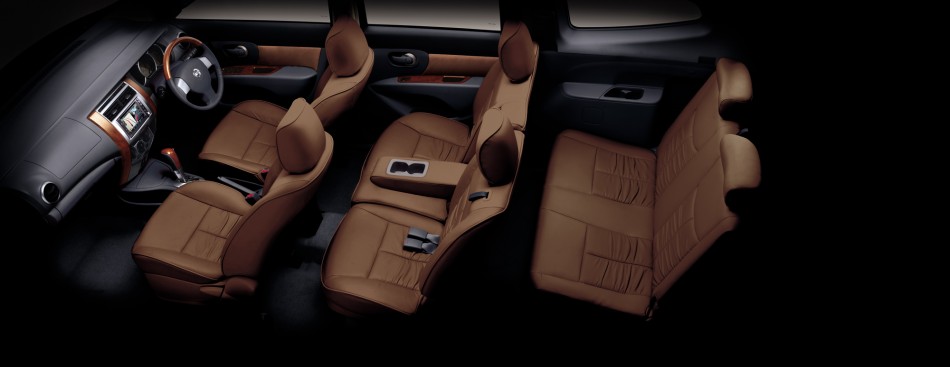 Interior1-brown