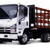 Isuzu takes up majority stake in MTB Sdn Bhd