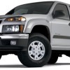 Isuzu exits the US market
