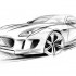 JAGUAR_C-X16_DESIGN_01