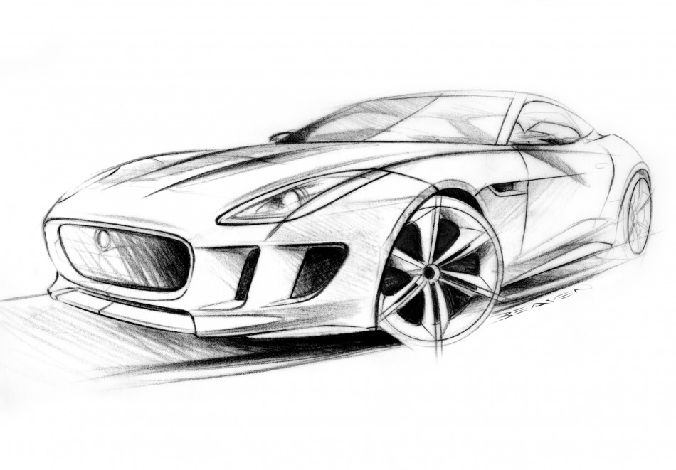 JAGUAR_C-X16_DESIGN_01