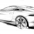 JAGUAR_C-X16_DESIGN_03
