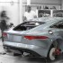 JAGUAR_C-X16_DESIGN_05