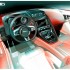 JAGUAR_C-X16_DESIGN_06