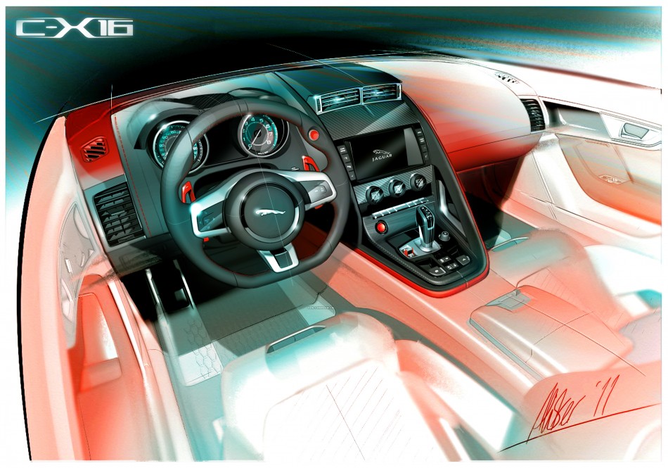 JAGUAR_C-X16_DESIGN_06
