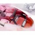JAGUAR_C-X16_DESIGN_07