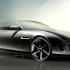 JAGUAR_C-X16_DESIGN_08