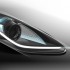 JAGUAR_C-X16_DESIGN_09