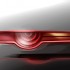 JAGUAR_C-X16_DESIGN_10