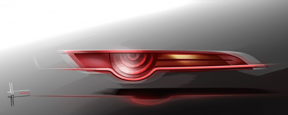 JAGUAR_C-X16_DESIGN_10