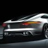 JAGUAR_C-X16_DESIGN_11