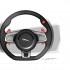 JAGUAR_C-X16_DESIGN_12