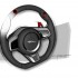 JAGUAR_C-X16_DESIGN_13