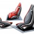 JAGUAR_C-X16_DESIGN_14
