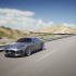 JAGUAR_C-X16_LOCATION_01