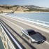 JAGUAR_C-X16_LOCATION_03