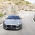JAGUAR_C-X16_LOCATION_05