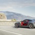 JAGUAR_C-X16_LOCATION_06