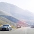 JAGUAR_C-X16_LOCATION_07