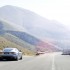 JAGUAR_C-X16_LOCATION_08