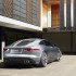 JAGUAR_C-X16_LOCATION_11