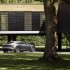 JAGUAR_C-X16_LOCATION_12