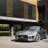 JAGUAR_C-X16_LOCATION_13