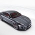 JAGUAR_C-X16_STUDIO_01
