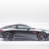 JAGUAR_C-X16_STUDIO_02