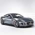 JAGUAR_C-X16_STUDIO_03