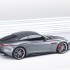 JAGUAR_C-X16_STUDIO_04