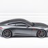 JAGUAR_C-X16_STUDIO_05