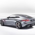JAGUAR_C-X16_STUDIO_06