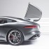 JAGUAR_C-X16_STUDIO_08