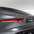 JAGUAR_C-X16_STUDIO_09