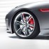 JAGUAR_C-X16_STUDIO_10