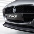 JAGUAR_C-X16_STUDIO_11