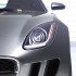 JAGUAR_C-X16_STUDIO_12